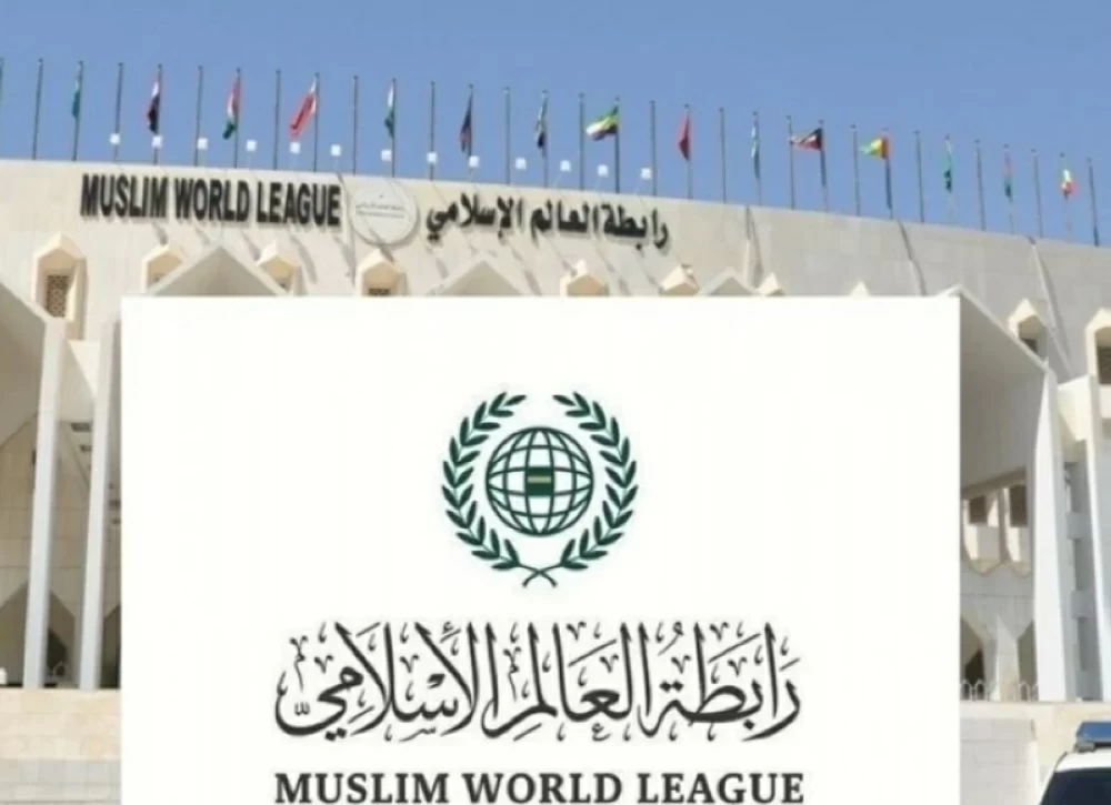 صورة الخبر