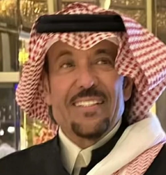 أسامة الغزاوي
