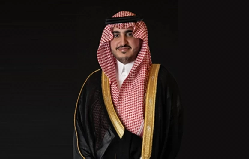 صورة الخبر