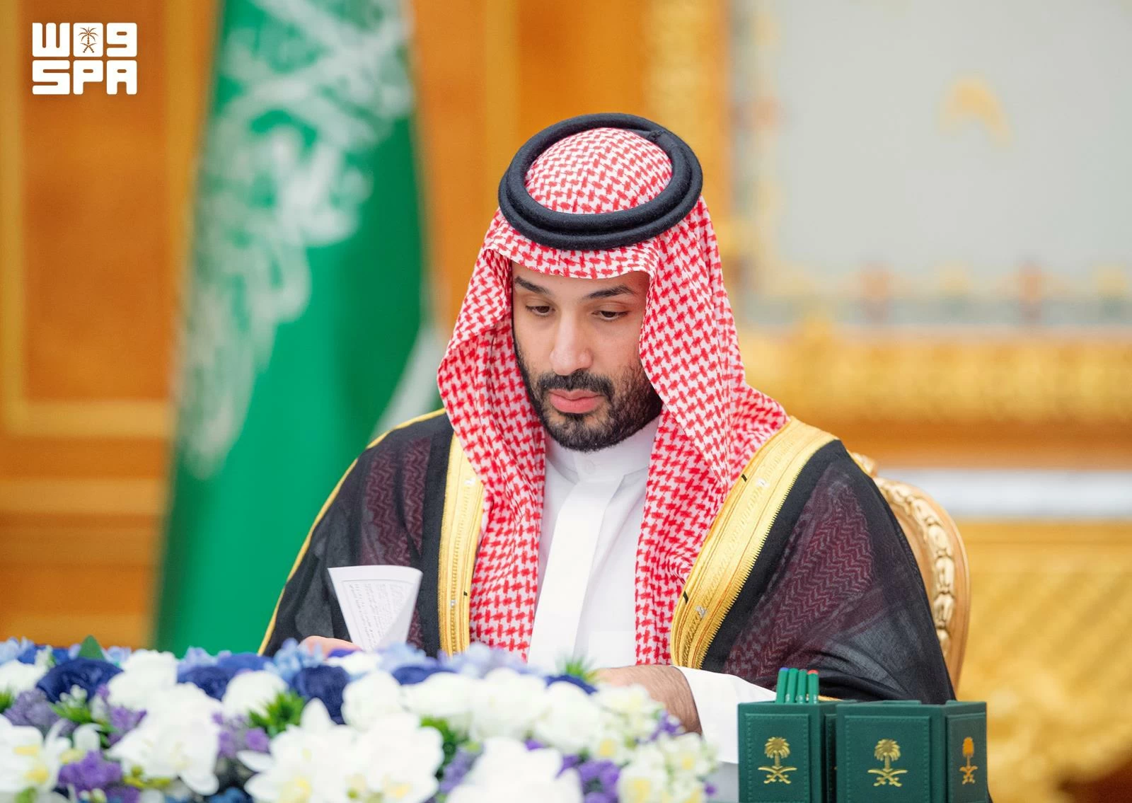 صورة الخبر