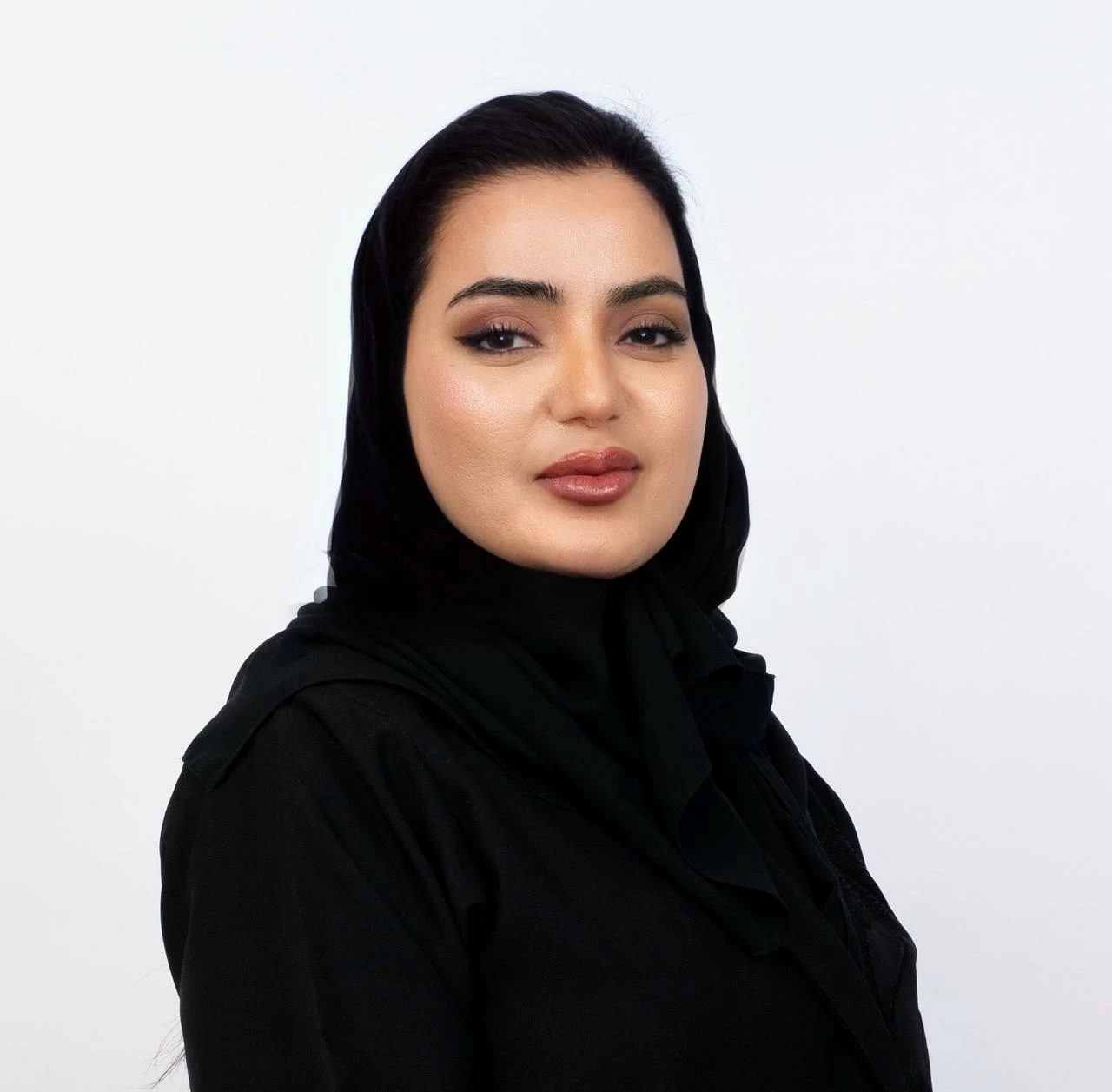السعودية.. وجهة العالم