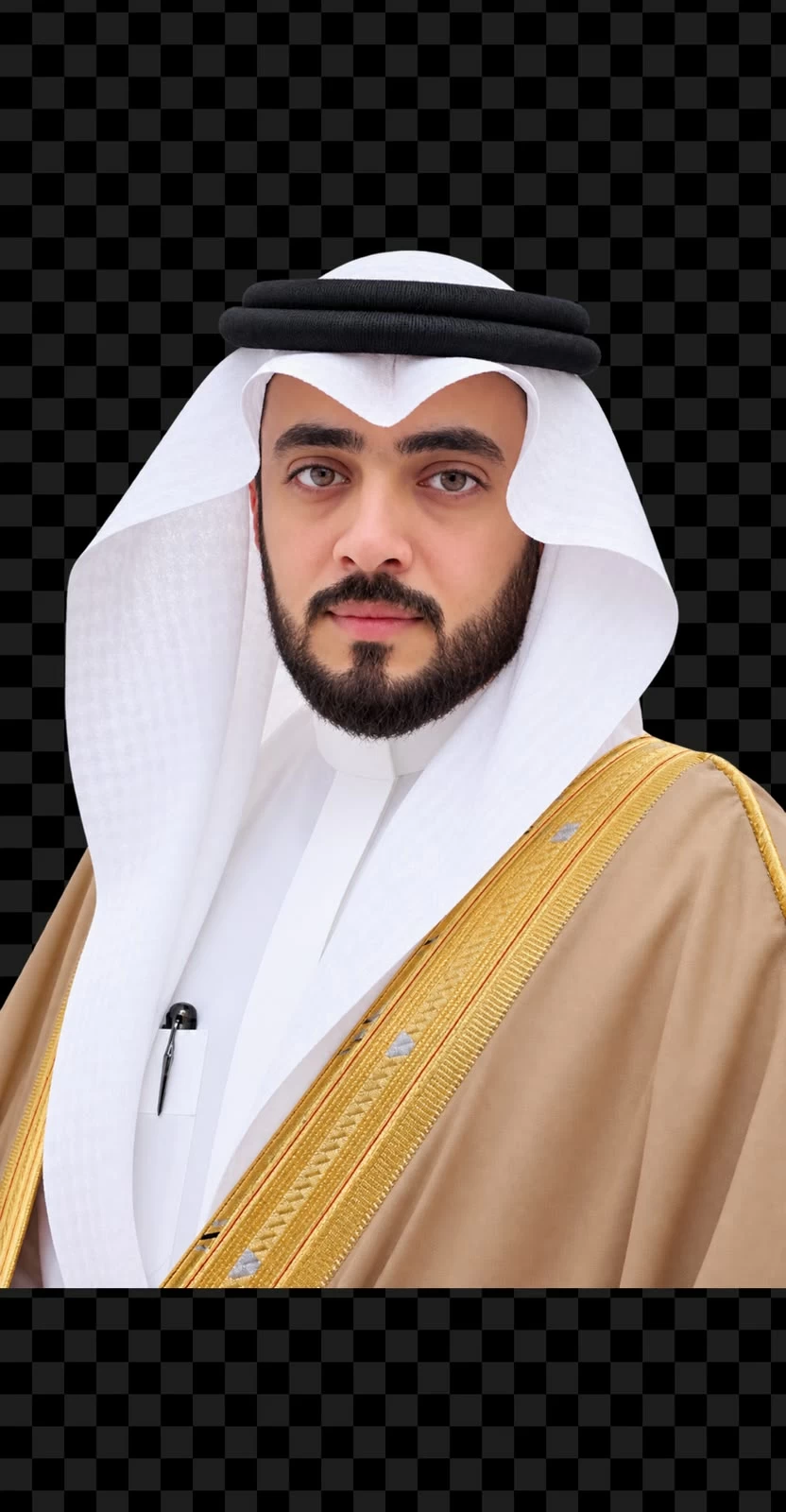 صورة الخبر