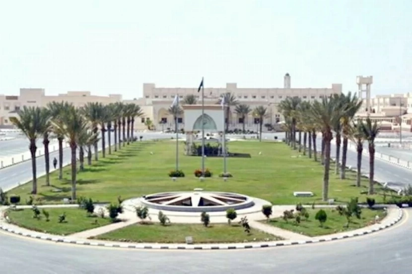 صورة الخبر
