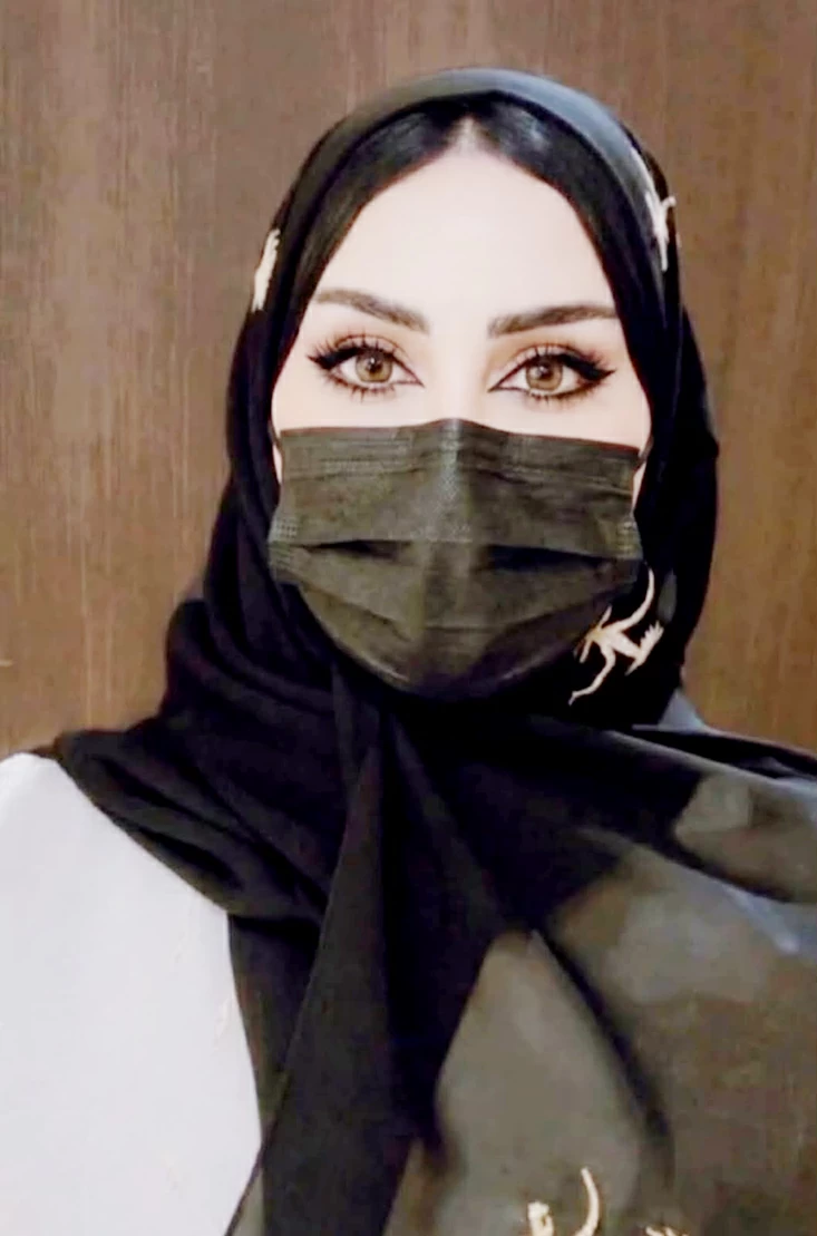 الثراء الروحي