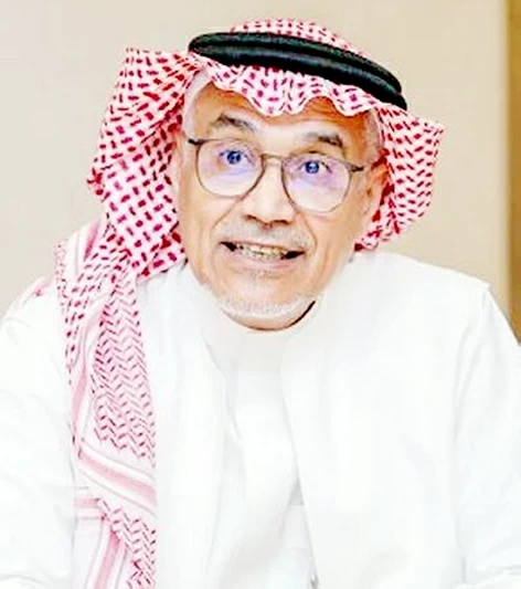 هل ماتت العلاقات العامة؟!