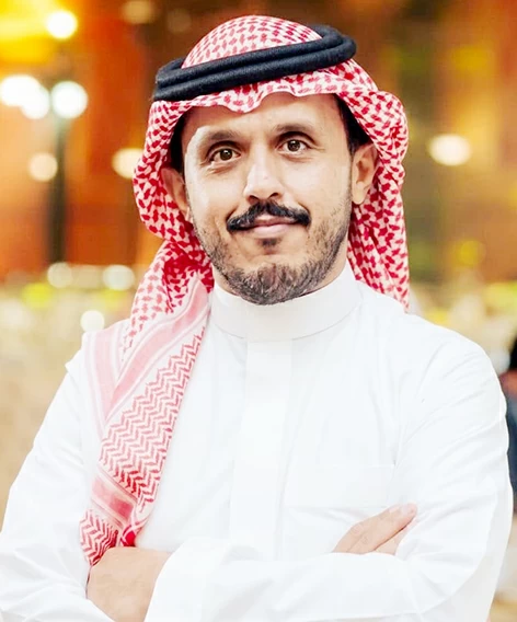 من يحمي حارس البوابة الجديد في الإعلام؟