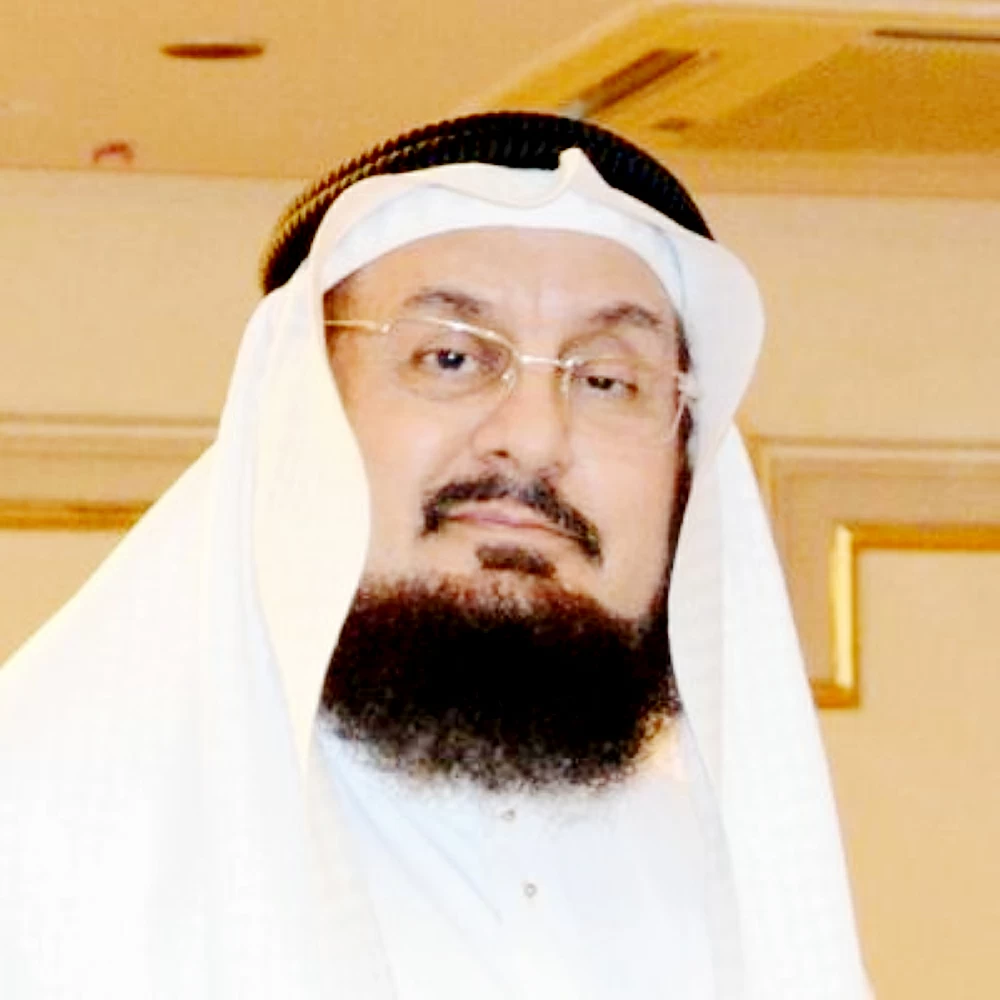 خصال إنسان.. بالعقل يمنح الإنجاز معناه وبالفكر يسدي منتهاه