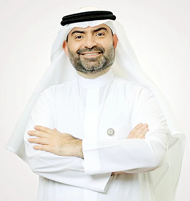 الميثاق العائلي من وثيقة قانونية تقليدية إلى دستور للأجيال