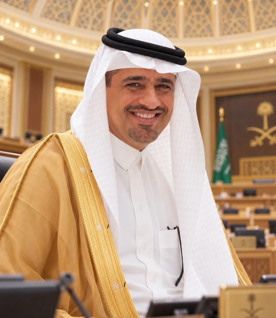 التخطيط للمستقبل لا يعني انتظار المستقبل