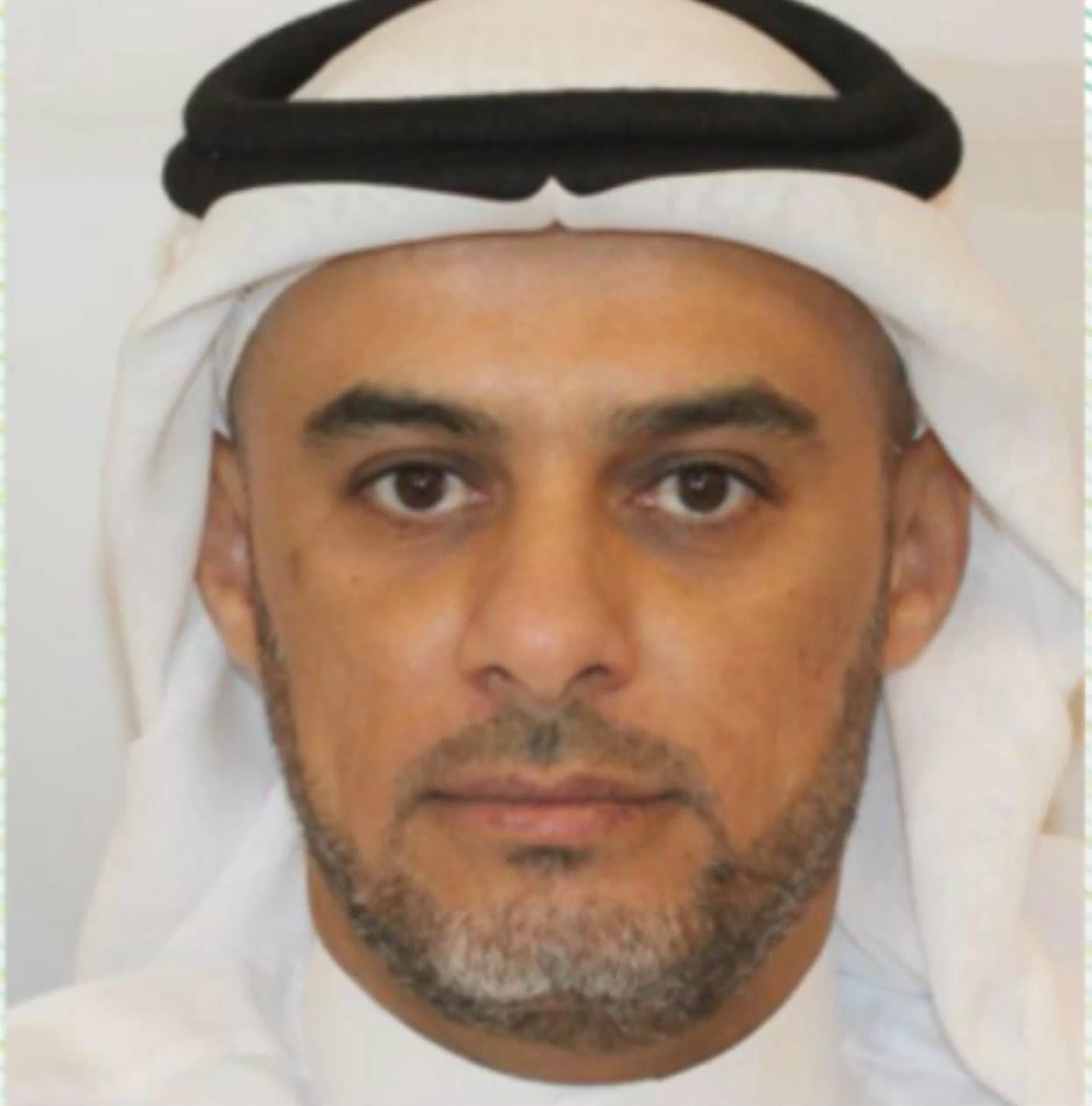نزار البركاتي.