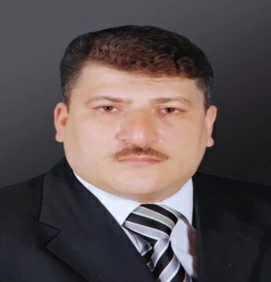 المرأة بين الرمزية الأدبية والتمكين الوطني