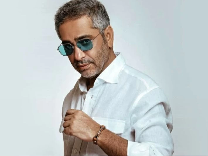فضل شاكر
