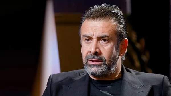 كريم عبدالعزيز