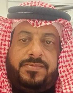 الصرع الغائب