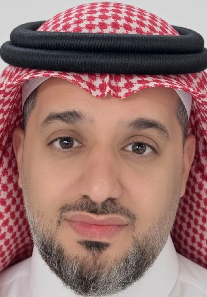 جابوها الأبطال