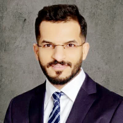 بخير حتى إشعار آخر