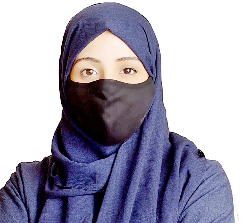 حنان باناصر