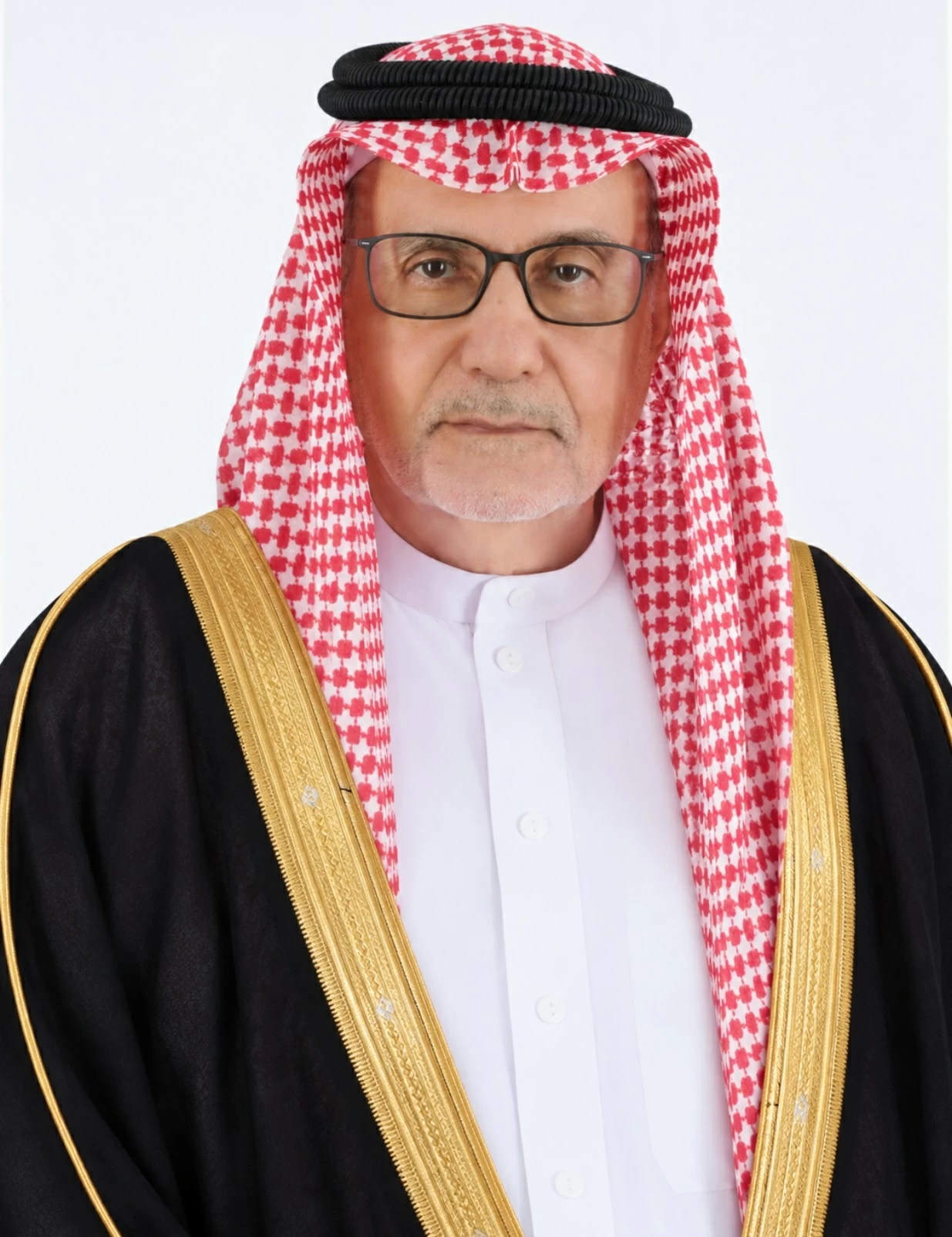أمن الوطن.. مسؤولية لا تقبل التأجيل
