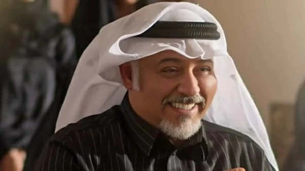  بملابس النزلاء مجددًا.. البلام يفتح أبواب «السجن 2» في رمضان