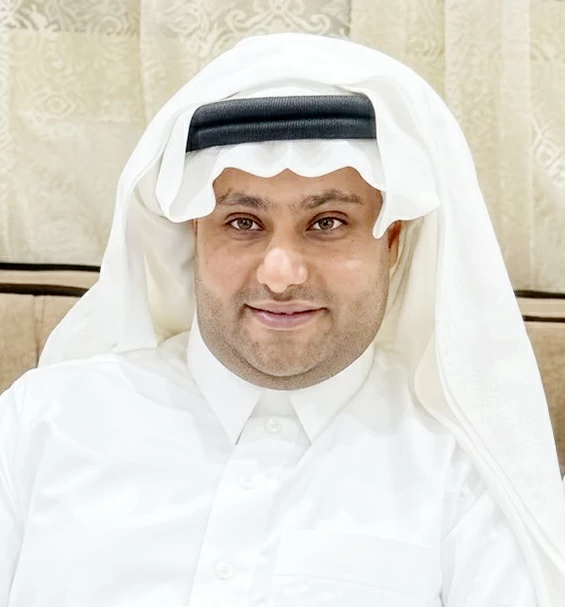 عادل المصباحي
