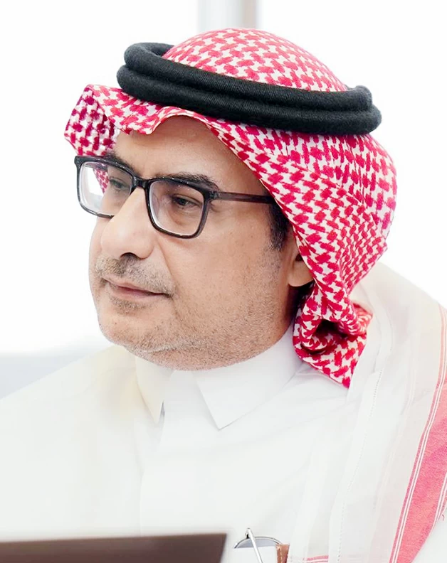 ذلك الذي يخرب اللعبة
