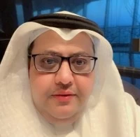 المؤتمر يكشف حقيقة المليشيا الإرهابية بالصوت والصورة..إنذار التحالف وجرائم الحوثي