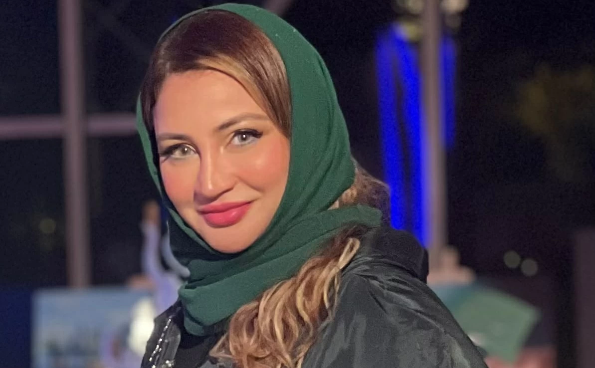 فخ الرقمية: كيف تُباع أسرارك باسم «التسويق الذكي»؟