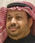 رمزي عبدالعليم