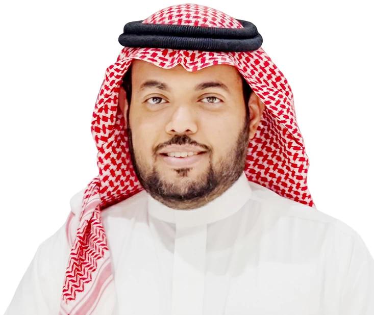 جدة العبق.. الترفيه وتنوع التجارب