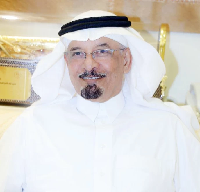 ولاء راسخ ودفاع عن المكتسبات