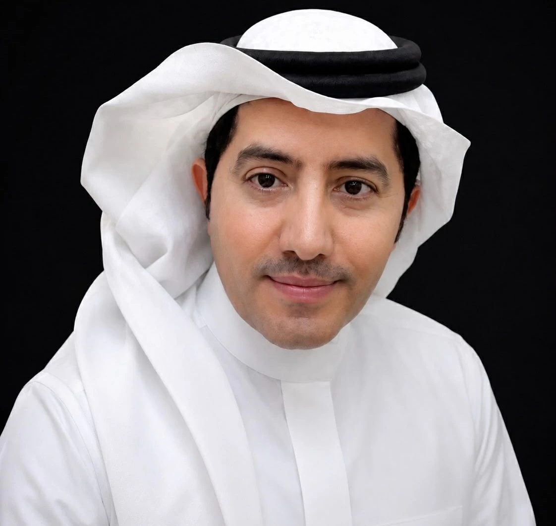 التسريب الإعلامي.. بين الشائعة والحقيقة
مَن المستفيد؟