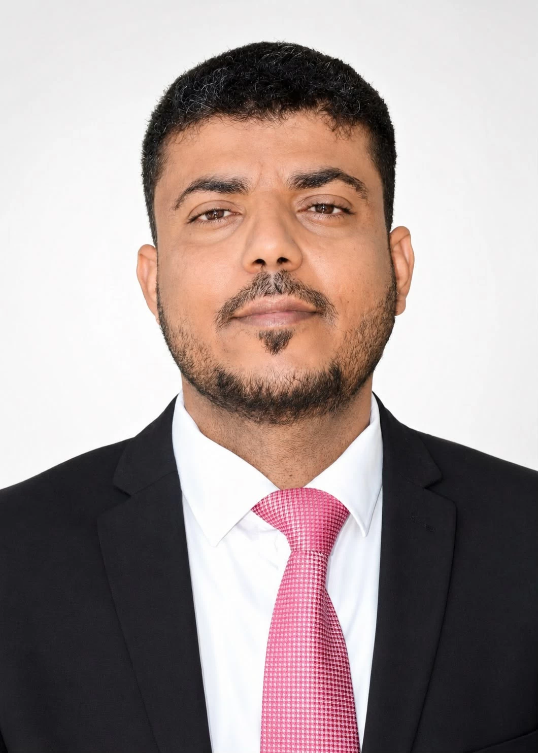 د. عبدالرقيب الحيدري