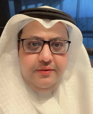 بدر السنبل.