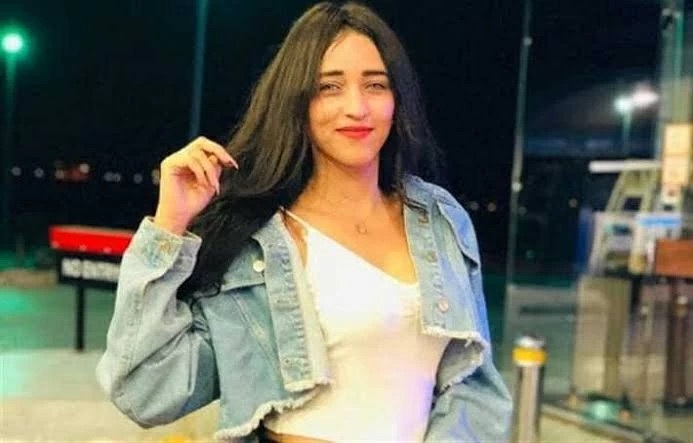حشيش وكوكايين وترامادول.. نتائج تحليل أحراز قضية منار سامي