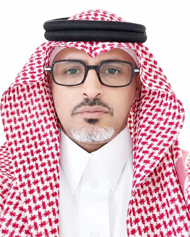 القيادة المدرسية بين عدالة التكليف وإنصاف التقييم