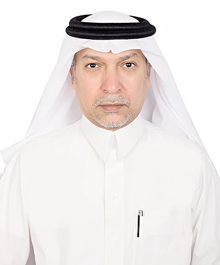 «جدة التاريخية».. وهج البطولات الرياضية