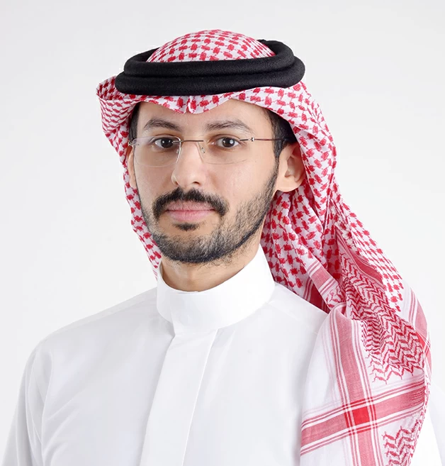 «الجواب ما ترى لا ما تسمع»