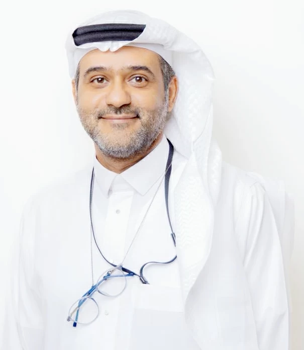 حين تكون اللوجستيات ذراعاً للقوة الناعمة