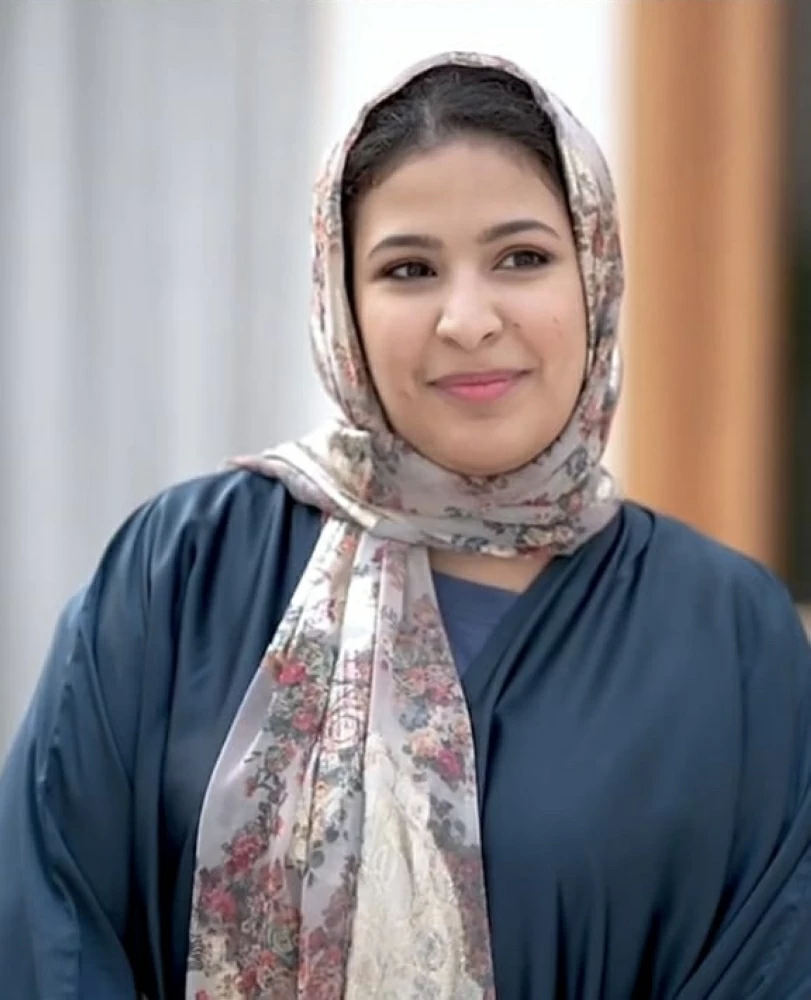 أتمتة الإنسان واستنزاف الإبداع