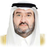 التعاون السعودي الألماني ضروري لاستقرار الشرق الأوسط التعاون السعودي الألماني ضروري لاستقرار الشرق الأوسط