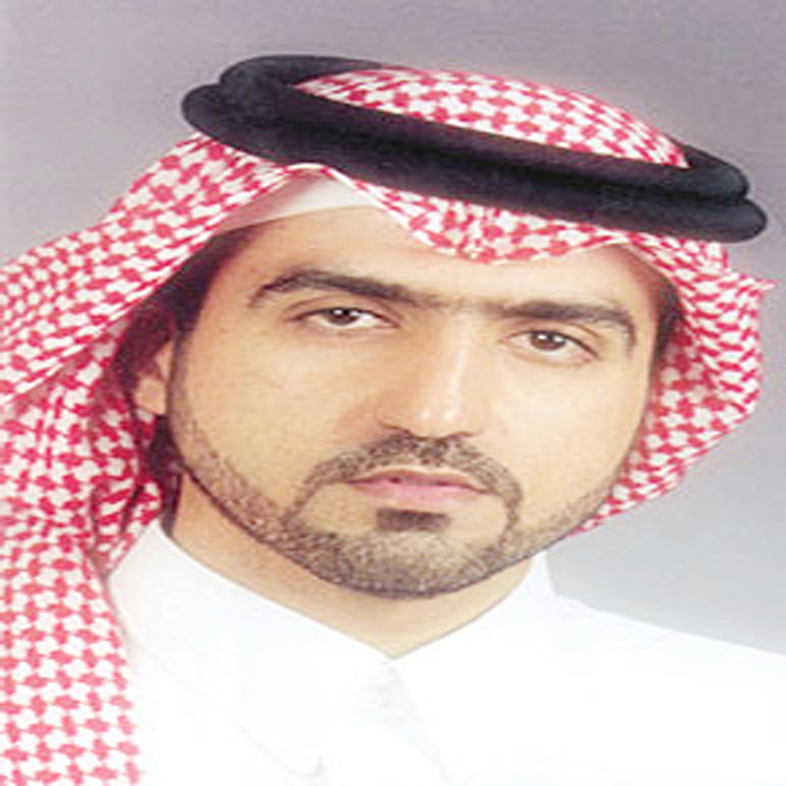 زواج المسفار في تونس زواج المسفار في تونس