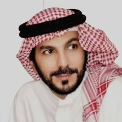 نونو يرسب في «العربية» - أخبار السعودية | صحيفة عكاظ