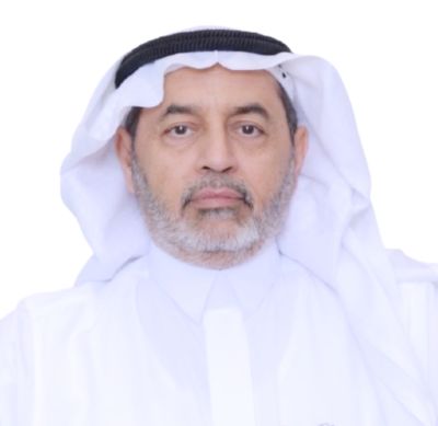 د. عبدالرحمن الصقير