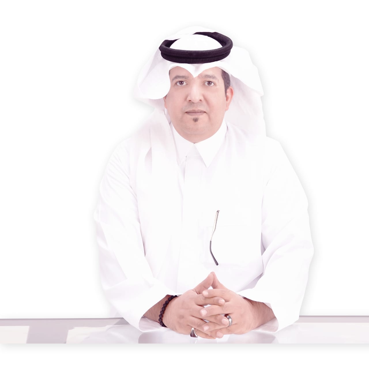 وهم الشهرة: كيف تدمر وسائل التواصل الاجتماعي أرواحنا؟