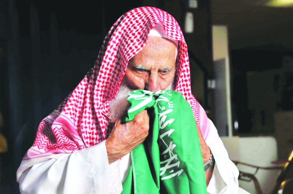 لا إله إلا الله محمد رسول الله هل سيكون الاخوان المسلمين الوجه الاخر للمعارضة السورية دار نيوز