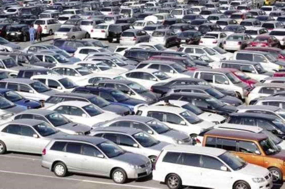 اسعار سيارات رينو في السعودية 2020 أسعار اليوم