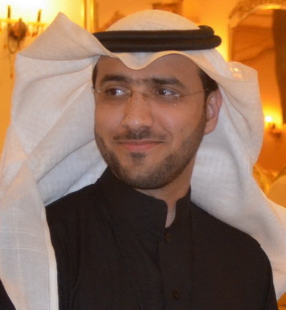 الرياض فتح باب الترشيح للمنسقين الموهوبين أخبار السعودية صحيفة عكاظ