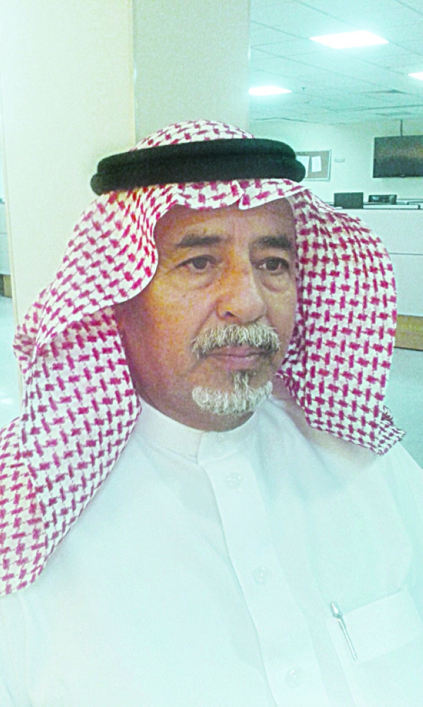 أحمد عطوي