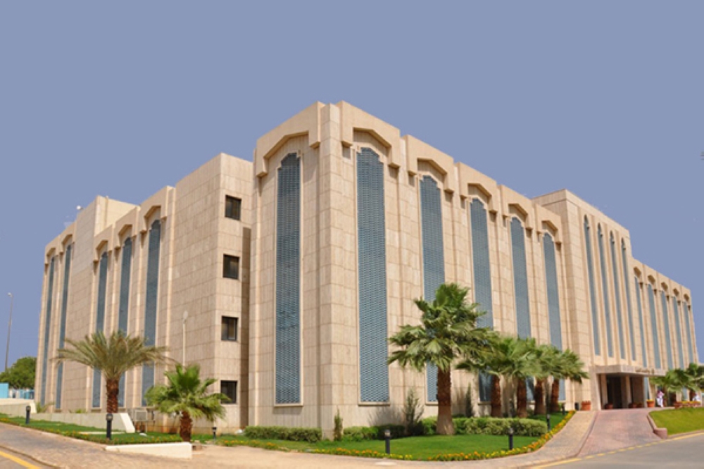 تفاصيل إعادة جميع البدلات والمكافآت والمزايا المالية لموظفي الدولة صحيفة تواصل الالكترونية