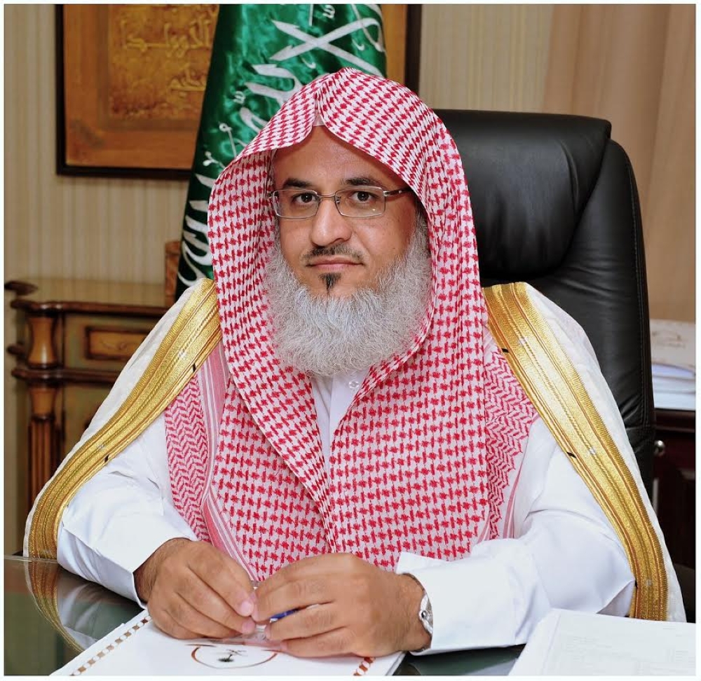 الأحوال الشخصية دعاوى أسرية تنتهي في أسبوع وأحكامها بالقوة